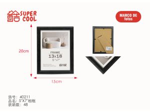 Marcos para fotos