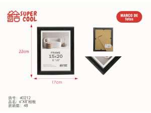 Marcos para fotos