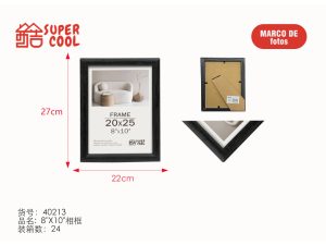 Marcos para fotos