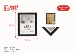 Marcos para fotos