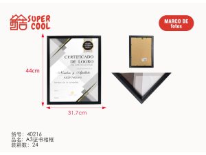 Marcos para fotos