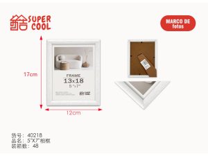 Marcos para fotos