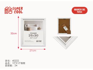 Marcos para fotos