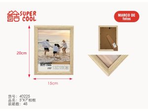 Marcos para fotos