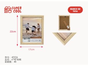 Marcos para fotos