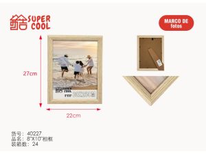 Marcos para fotos