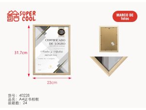 Marcos para fotos