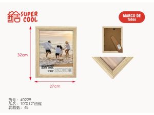 Marcos para fotos
