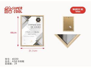 Marcos para fotos