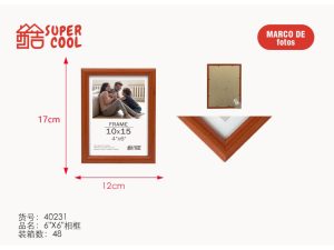 Marcos para fotos