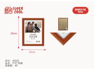Marcos para fotos