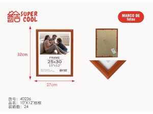 Marcos para fotos