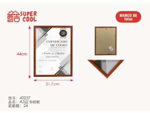 Marcos para fotos