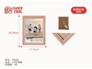 Marcos para fotos