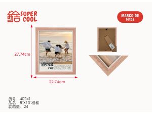 Marcos para fotos