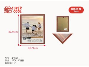 Marcos para fotos