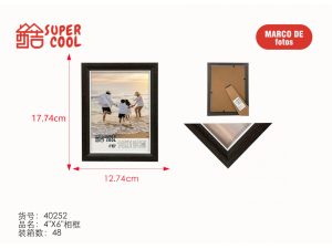 Marcos para fotos