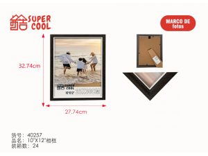 Marcos para fotos
