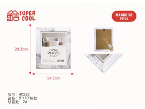 Marcos para fotos