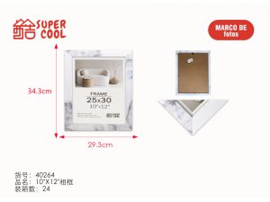 Marcos para fotos