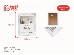 Marcos para fotos