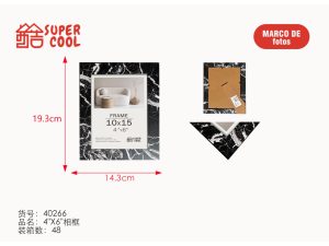 Marcos para fotos