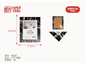 Marcos para fotos