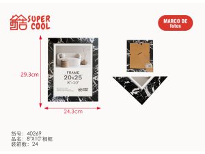 Marcos para fotos