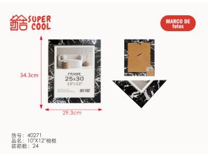 Marcos para fotos
