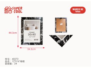 Marcos para fotos