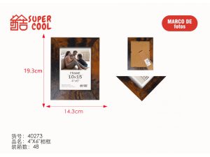 Marcos para fotos