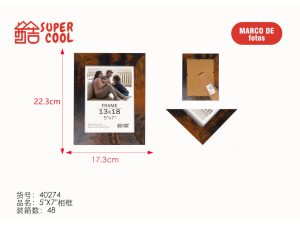Marcos para fotos