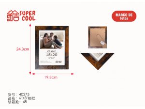 Marcos para fotos