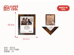 Marcos para fotos
