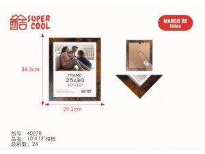 Marcos para fotos