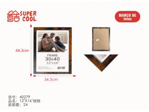 Marcos para fotos