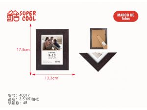 Marcos para fotos
