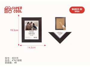 Marcos para fotos