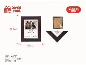 Marcos para fotos