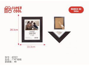 Marcos para fotos