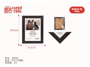 Marcos para fotos