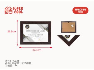 Marcos para fotos