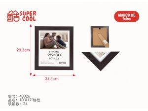 Marcos para fotos