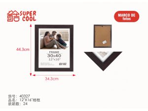 Marcos para fotos