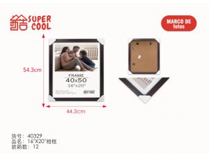 Marcos para fotos