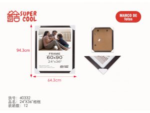 Marcos para fotos