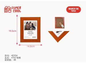 Marcos para fotos