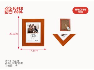 Marcos para fotos