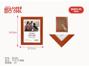 Marcos para fotos