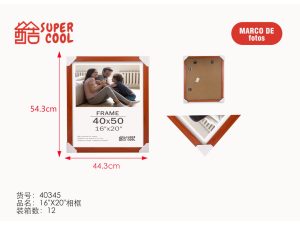 Marcos para fotos